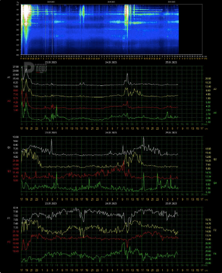 Captura de Tela 2023-01-25 às 10.07.17.png