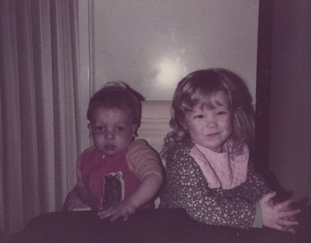 1982 Ricky and Life Photos to 2000 apx-1.jpg