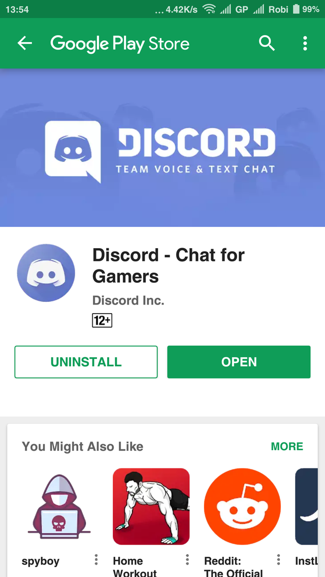 Screenshot_2018-03-08-13-54-50-370_com.android.vending.png