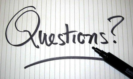 Effective-Presentations-Tips-for-Question-Answer-time-.jpg