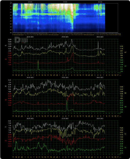 Captura de Tela 2023-01-28 às 08.06.04.png