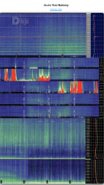 Captura de Tela 2023-01-27 às 07.59.44.png