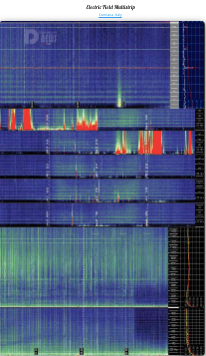 Captura de Tela 2023-01-25 às 10.10.41.png