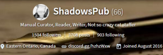 ShadowsPub   shadowspub  — Steemit.jpg