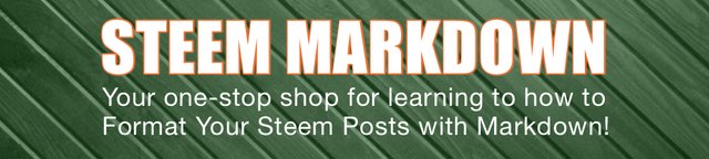 Affiliate Banner 2 - Steem Markdown Banner.jpg