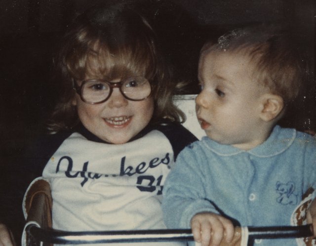 1982 Ricky and Life Photos to 2000 apx-3.jpg
