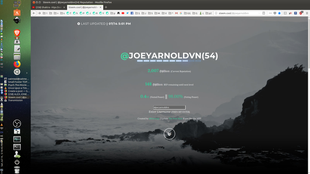 Steem Cool Screenshot at 2018-07-14 17:16:45.png