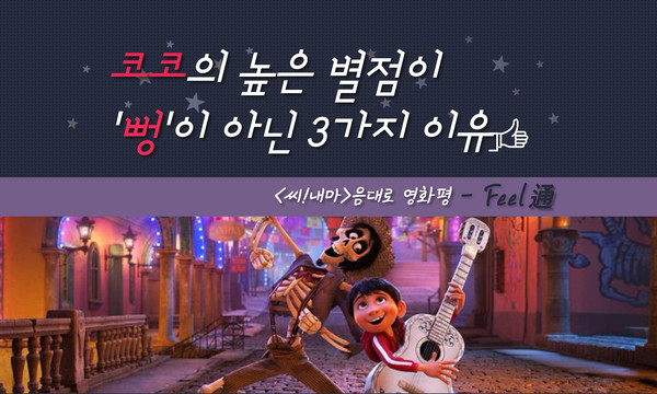 기본 탬플릿 (1).jpg