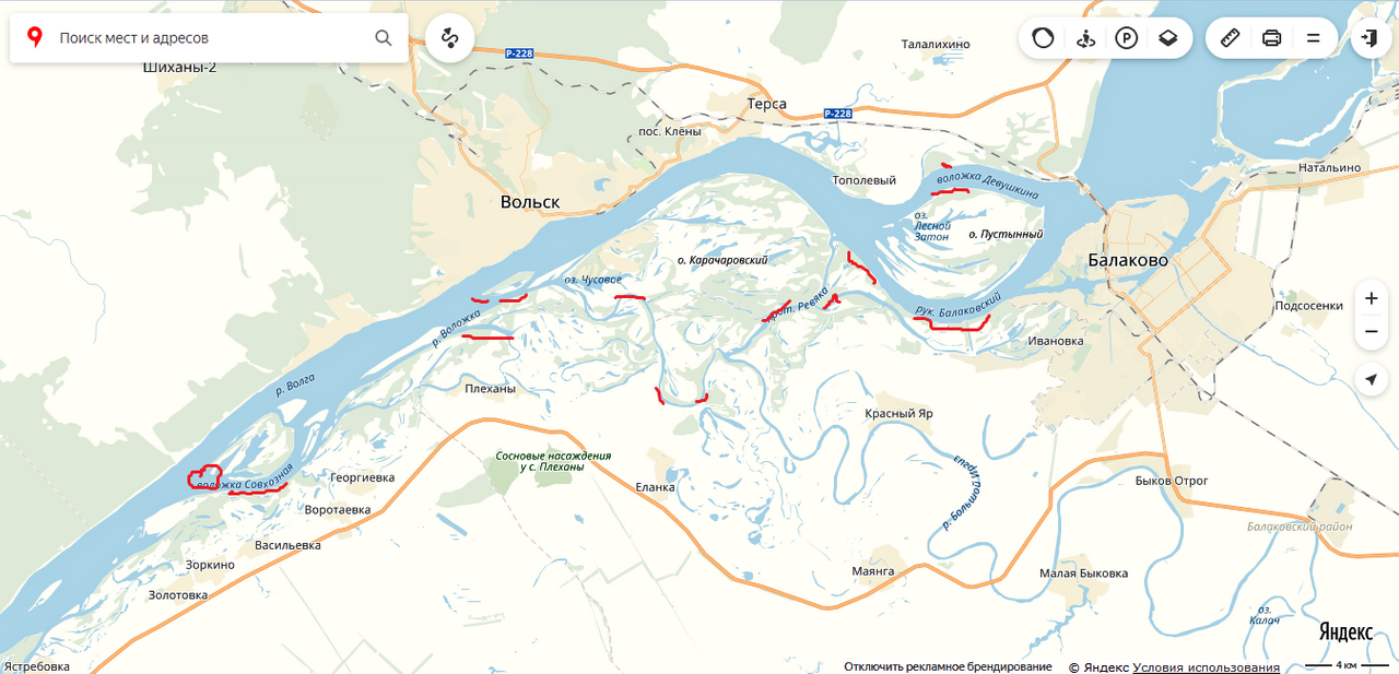 Балаково на карте. Карта Волги Балаково. Балаково Саратовская область на карте. Рыбные места в Балаково. Глубина Волги Балаково.