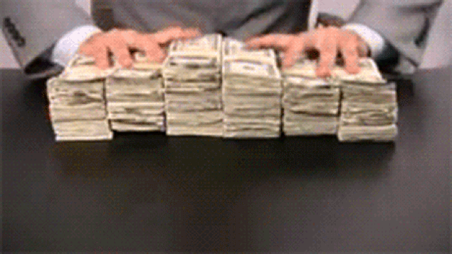 8th8uW8KLF3eucnHcXLnXcTgMdSEmjitkoHVY9YKFcb3ec2AQVEAWPPnXhdsaXAo6gtg1QYLLRQgJ2ABQtqPPzjysSbAyCd37kgFbbqMLnTZQF4zc1dbuGRSjEJpuJCHgMeojKYcmTmiuKkSSp7jGfda8nua2iA8515BiK8iZ1AyKZqntGz6cpV9BK