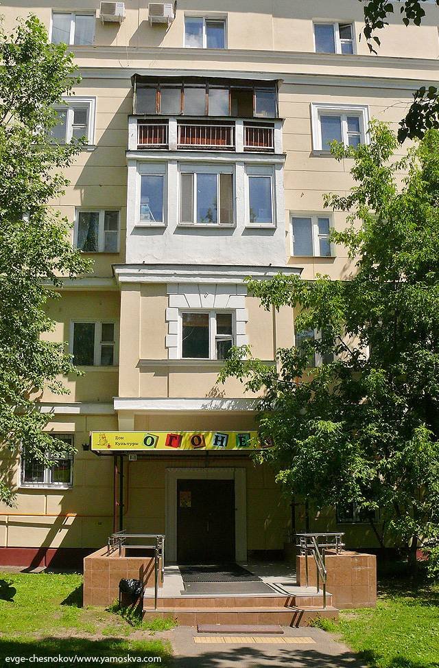 маршала василевского 13 к1. 1. маршала василевского, 1к1. улица маршала василевского москва. ул.