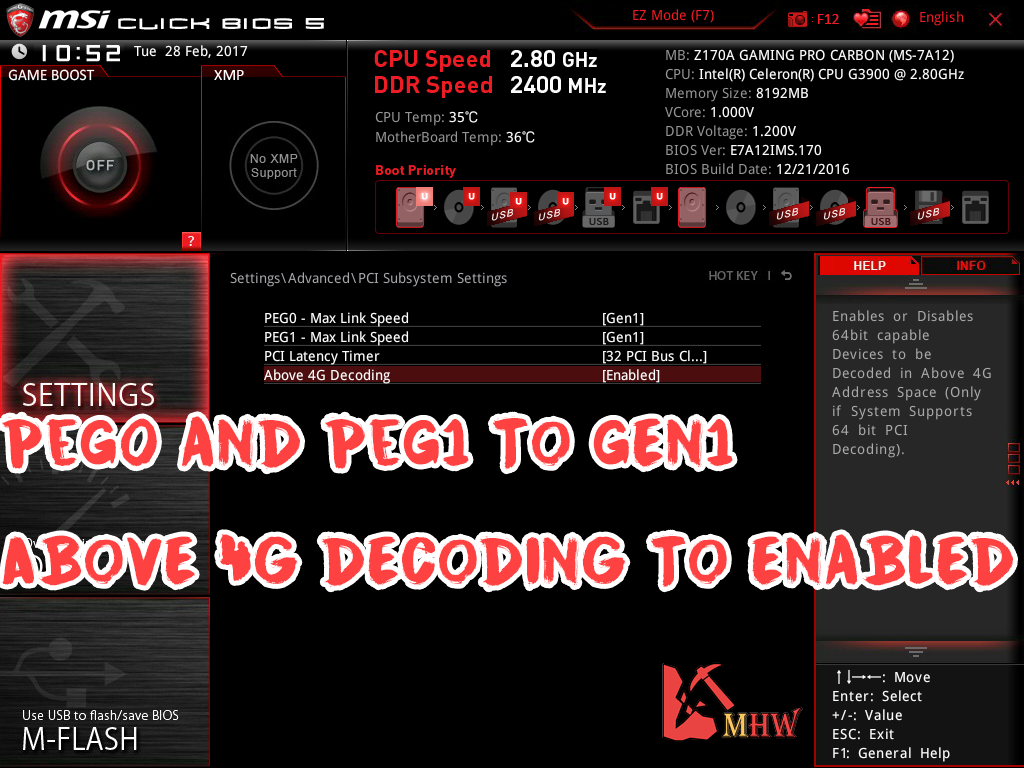 Max link speed. Max link speed. Gen 1 в биос. 64 порта pci-e. Peg-порт.