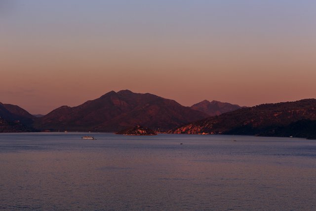 Marmaris-Mood.jpg