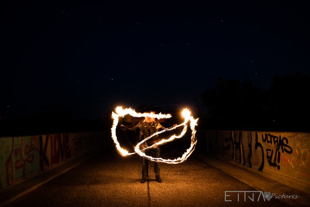 Lightpaint-14.jpg
