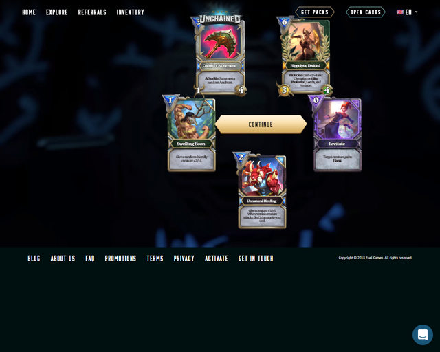 Godunchained6.png