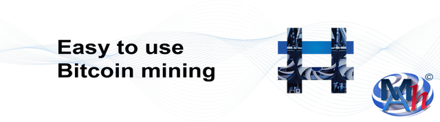 hashmart-logo.png