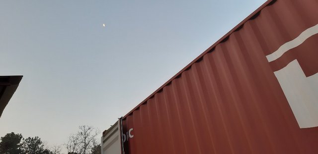 1579308265448.jpg