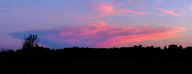 DSC_5309-Pano.jpg
