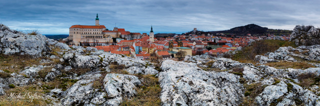 _M4A1900-Pano.jpg