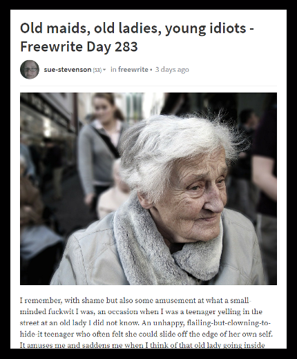 sue-stevenson.png