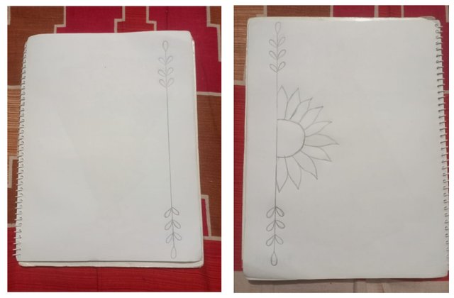 1702311962303.jpg