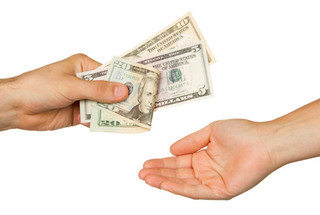 moneytransfer.jpg