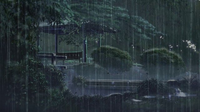 Park Upanuki - Page 4 99pyU5Ga1kwqSXWA2evTexn6YzPHotJF8R85JZsErvtTWXWKp3n58jzr1F2N9WZLYtbehnTzbDoAG99FXHCdXyKDCNUMLp7MHuaWdj7E8b6W5QUM3aeRkoBc99s5nATrbG?format=match&mode=fit&width=640