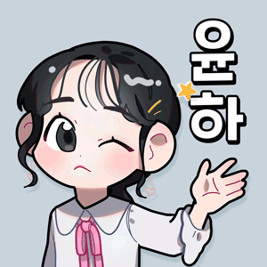 1612921104437.gif