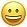 smily.lachen3.jpg