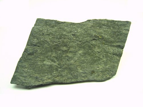 batu sabak