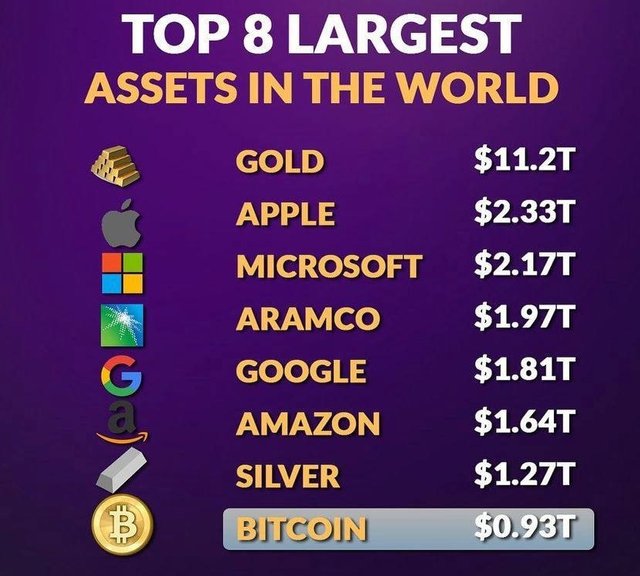 1633657813103.jpg