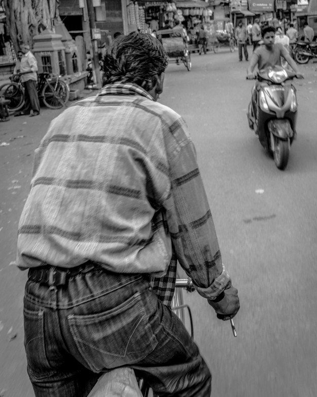 DSC05742-Edit.jpg