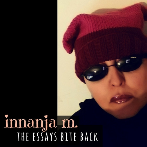 innanja m.1.jpg