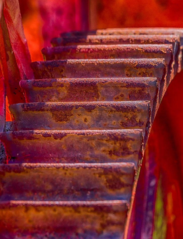 _DSC2126-Edit.JPG