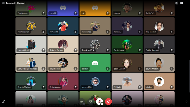 Untitled 22.png