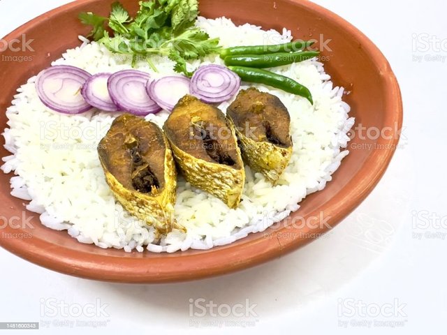 Panta Elish.jpg