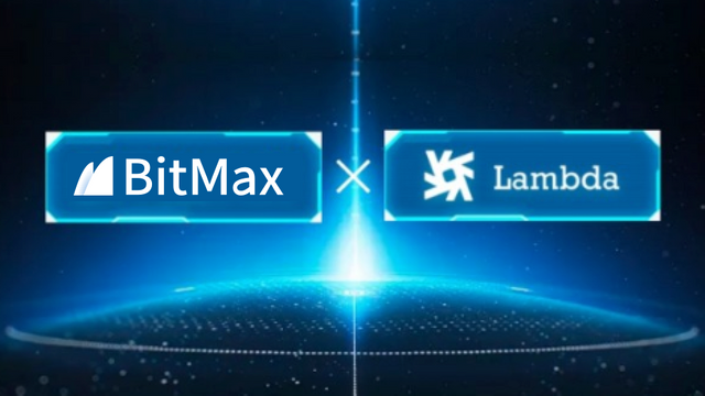 BitMax just launched Trans-fee mining, here's why it matters. — Steemit