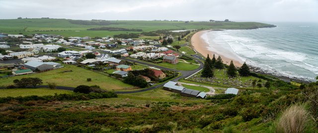 _DSC1328-Pano.jpg