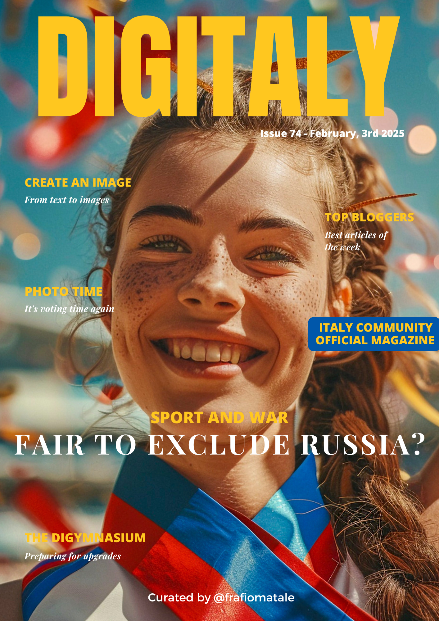Digitaly 74.png