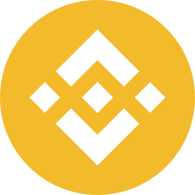 BNBSmartChain.png