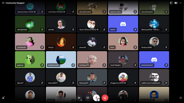 Untitled 00.png