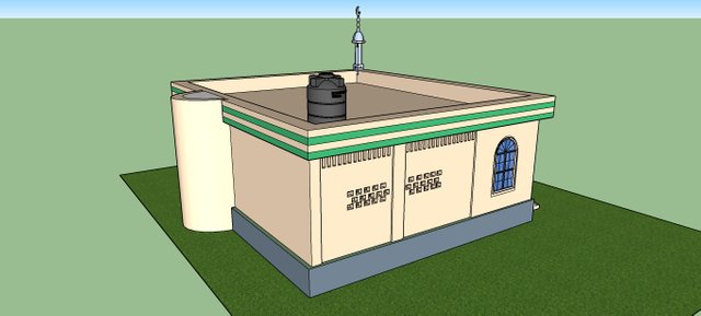 With Roof-7.jpg