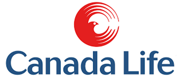 canada life.png