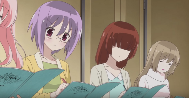Seiyu'sLife03.PNG