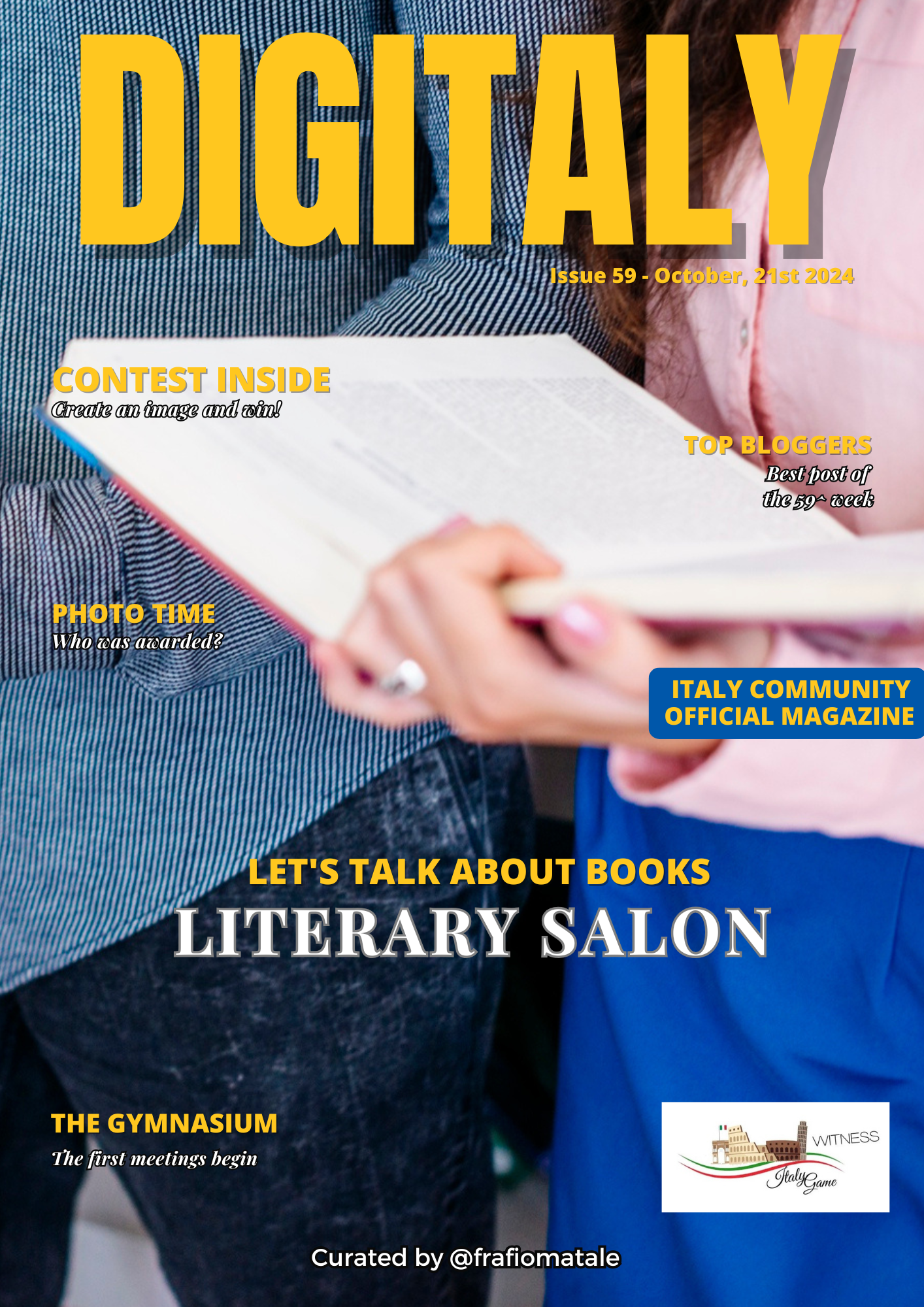 Digitaly 59.png