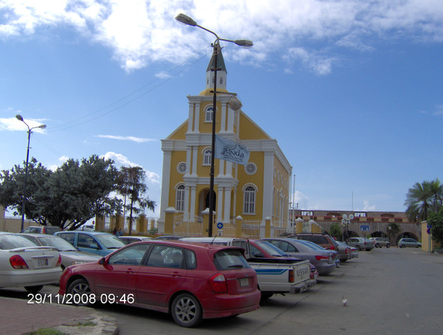 Curazao 011.jpg