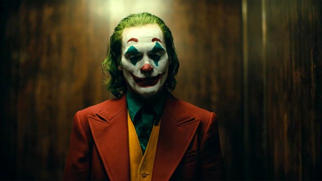 Joker 2019.jpeg