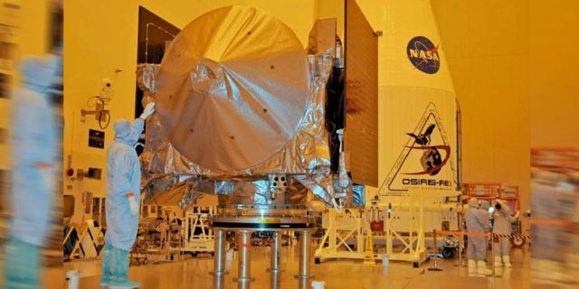 Osiris Nasa.jpg