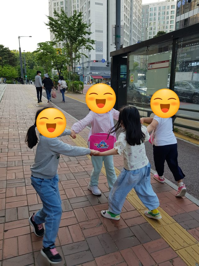 1652454549818.jpg