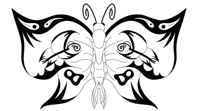 Day3Butterfly.png